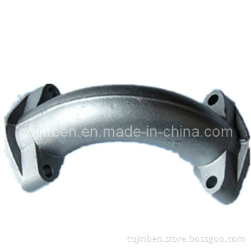 Intake Pipe/Inlet Pipe/Intake Tube for 50cc/70cc/90cc/110cc/125cc Motorcycle